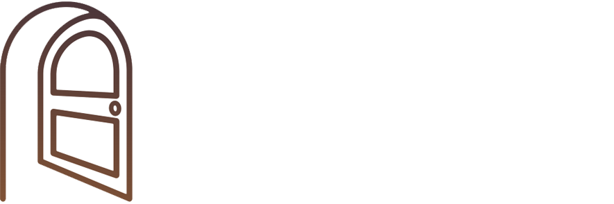 Door2Door logo